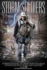 Watch Storm Soldiers 123movies