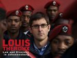 Watch Louis Theroux: Law and Disorder in Johannesburg 123movies