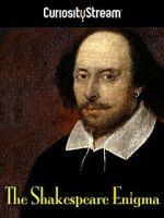 Watch Das Shakespeare Rtsel 123movies