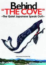 Watch Behind \'The Cove\' 123movies