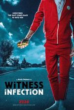 Watch Witness Infection 123movies