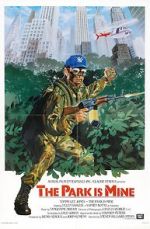 Watch The Park Is Mine 123movies