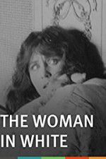 Watch The Unfortunate Marriage 123movies