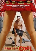 Watch Pretty Cool 123movies