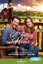 Watch A Feeling of Home 123movies