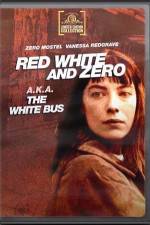 Watch The White Bus 123movies