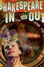 Watch Shakespeare In... And Out 123movies