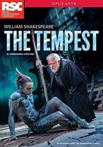 Watch Royal Shakespeare Company: The Tempest 123movies
