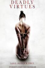 Watch Deadly Virtues: Love.Honour.Obey 123movies