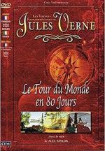 Watch Jules Verne\'s Amazing Journeys - Around the World in 80 Days 123movies