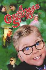 Watch A Christmas Story 123movies
