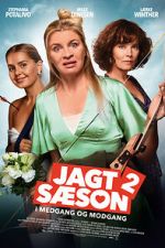 Watch Jagtsson 2 - I medgang og modgang 123movies