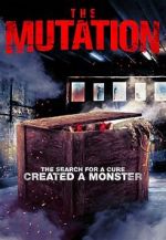 Watch The Mutation 123movies