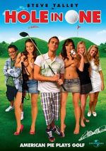 Watch Hole in One 123movies