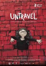 Watch Untravel 123movies