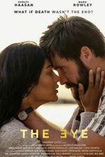 Watch The Eye 123movies