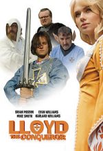 Watch Lloyd the Conqueror 123movies