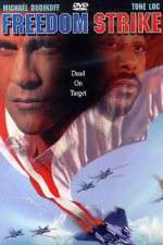 Watch Freedom Strike 123movies