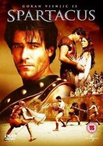 Watch Spartacus 123movies