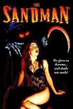 Watch The Sandman 123movies