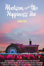 Watch Madison and the Happiness Jar 123movies