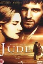 Watch Jude 123movies