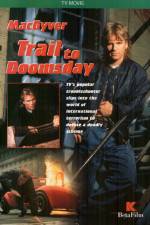Watch MacGyver: Trail to Doomsday 123movies
