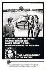 Watch Two-Lane Blacktop 123movies