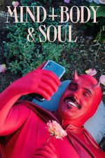 Watch Mind, Body & Soul 123movies