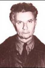 Watch Biography Channel Andrei Chikatilo 123movies