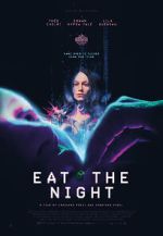Watch Eat the Night 123movies