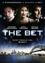 Watch The Bet 123movies