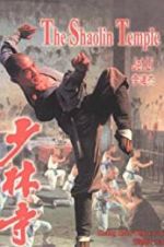 Watch The Shaolin Temple 123movies