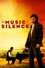 Watch The Music of Silence 123movies
