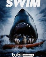 Watch Swim 123movies