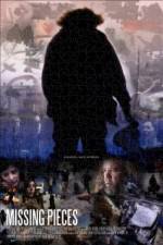Watch Missing Pieces 123movies