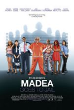 Watch Madea Goes to Jail 123movies