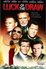 Watch Luck of the Draw 123movies