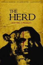 Watch The Herd 123movies