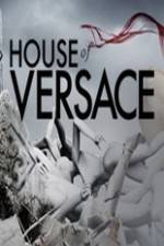 Watch House of Versace 123movies