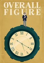 Watch Overall Figure 123movies