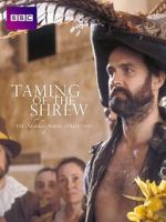 Watch The Taming of the Shrew 123movies