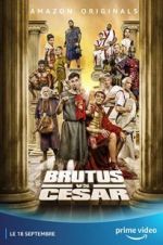 Watch Brutus vs Cesar 123movies