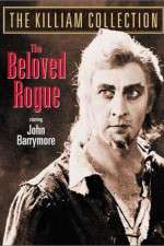 Watch The Beloved Rogue 123movies