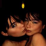 Watch Bjrk: Isobel 123movies