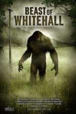 Watch Beast of Whitehall 123movies