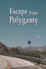 Watch Ryder and Julina 123movies