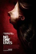 Watch No One Lives 123movies