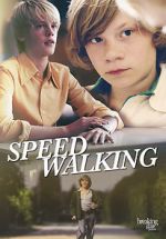 Watch Speed Walking 123movies
