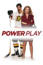 Watch Power Play 123movies